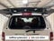 2011 Jeep Liberty Limited