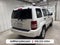 2011 Jeep Liberty Limited