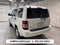 2011 Jeep Liberty Limited