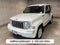2011 Jeep Liberty Limited