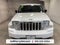 2011 Jeep Liberty Limited