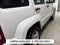 2011 Jeep Liberty Limited