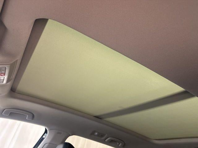 2019 Volkswagen Atlas 3.6L V6 SEL R-Line