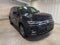2019 Volkswagen Atlas 3.6L V6 SEL R-Line