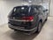 2019 Volkswagen Atlas 3.6L V6 SEL R-Line