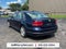 2013 Volkswagen Passat TDI SEL Premium