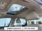 2013 Volkswagen Passat TDI SEL Premium