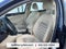 2013 Volkswagen Passat TDI SEL Premium