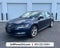 2013 Volkswagen Passat TDI SEL Premium