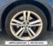2013 Volkswagen Passat TDI SEL Premium