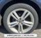 2013 Volkswagen Passat TDI SEL Premium