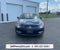 2013 Volkswagen Passat TDI SEL Premium