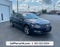 2013 Volkswagen Passat TDI SEL Premium