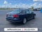 2013 Volkswagen Passat TDI SEL Premium