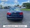 2013 Volkswagen Passat TDI SEL Premium