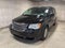 2010 Chrysler Town & Country LX