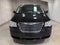 2010 Chrysler Town & Country LX
