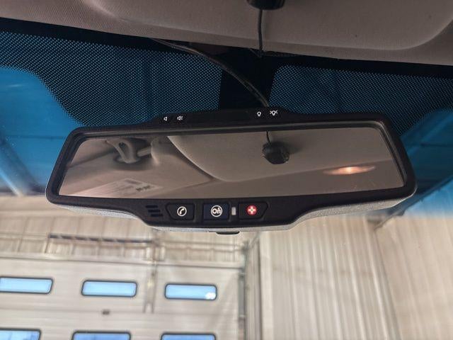 2012 Chevrolet Impala LT Fleet