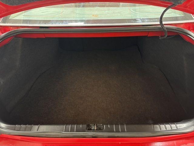 2012 Chevrolet Impala LT Fleet