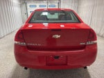 2012 Chevrolet Impala LT Fleet