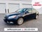 2011 Buick Regal CXL RL1