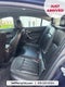 2011 Buick Regal CXL RL1