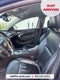 2011 Buick Regal CXL RL1
