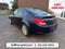 2011 Buick Regal CXL RL1