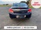 2011 Buick Regal CXL RL1