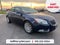 2011 Buick Regal CXL RL1