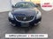 2011 Buick Regal CXL RL1