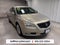 2012 Buick Regal Base