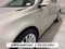 2012 Buick Regal Base