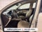 2012 Buick Regal Base