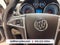 2012 Buick Regal Base