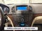 2012 Buick Regal Base