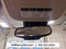 2012 Buick Regal Base