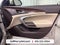 2012 Buick Regal Base