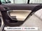 2012 Buick Regal Base