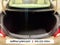 2012 Buick Regal Base