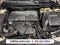 2012 Buick Regal Base