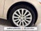 2012 Buick Regal Base