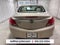2012 Buick Regal Base
