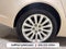 2012 Buick Regal Base