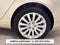 2012 Buick Regal Base