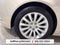 2012 Buick Regal Base