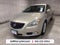 2012 Buick Regal Base