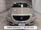 2012 Buick Regal Base