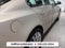2012 Buick Regal Base