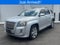 2013 GMC Terrain Denali